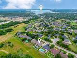 7605 Royal Troon Drive - Photo 5