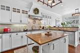 7605 Royal Troon Drive - Photo 6