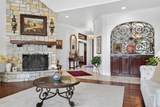 7605 Royal Troon Drive - Photo 7