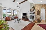 7605 Royal Troon Drive - Photo 8