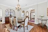 7605 Royal Troon Drive - Photo 9
