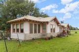 419 Main Street - Photo 11