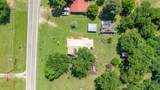 419 Main Street - Photo 13