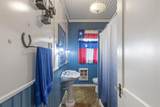419 Main Street - Photo 15