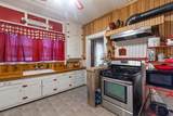 419 Main Street - Photo 17