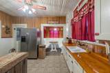 419 Main Street - Photo 18