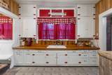 419 Main Street - Photo 20