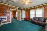 419 Main Street - Photo 21