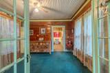 419 Main Street - Photo 22