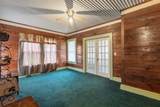 419 Main Street - Photo 23