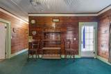 419 Main Street - Photo 24