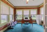 419 Main Street - Photo 25