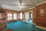 419 Main Street - Photo 26