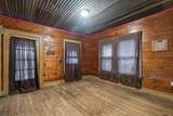 419 Main Street - Photo 28