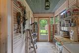 419 Main Street - Photo 29