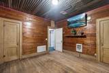 419 Main Street - Photo 30