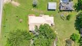 419 Main Street - Photo 7