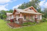 419 Main Street - Photo 8