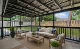 2708 Tallow Street - Photo 17