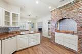 2 Trailridge - Photo 1