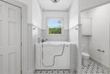 2 Trailridge - Photo 10