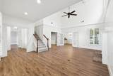 2 Trailridge - Photo 11
