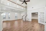 2 Trailridge - Photo 12