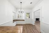 2 Trailridge - Photo 14