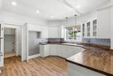 2 Trailridge - Photo 15