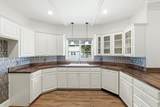 2 Trailridge - Photo 16