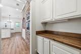 2 Trailridge - Photo 17