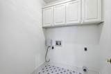 2 Trailridge - Photo 18