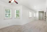 2 Trailridge - Photo 19
