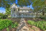 2 Trailridge - Photo 2