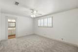 2 Trailridge - Photo 20