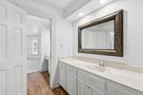 2 Trailridge - Photo 21