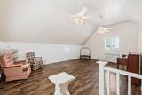 2 Trailridge - Photo 24