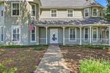 2 Trailridge - Photo 3