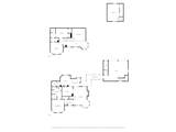 2 Trailridge - Photo 4