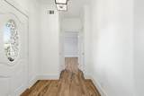 2 Trailridge - Photo 5