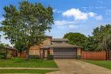 4829 Cedar Crest Drive - Photo 1