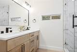 4829 Cedar Crest Drive - Photo 14
