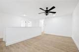 4829 Cedar Crest Drive - Photo 16