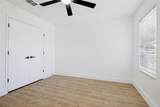 4829 Cedar Crest Drive - Photo 17