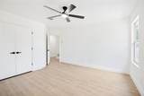 4829 Cedar Crest Drive - Photo 19