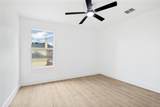 4829 Cedar Crest Drive - Photo 20