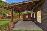 4829 Cedar Crest Drive - Photo 21