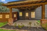 4829 Cedar Crest Drive - Photo 22