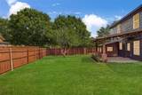 4829 Cedar Crest Drive - Photo 23