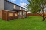 4829 Cedar Crest Drive - Photo 24